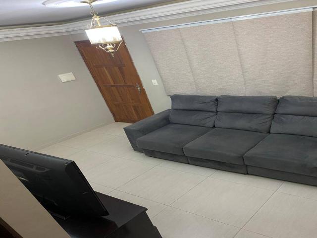 Casa em condomínio para Venda em Osasco - 4