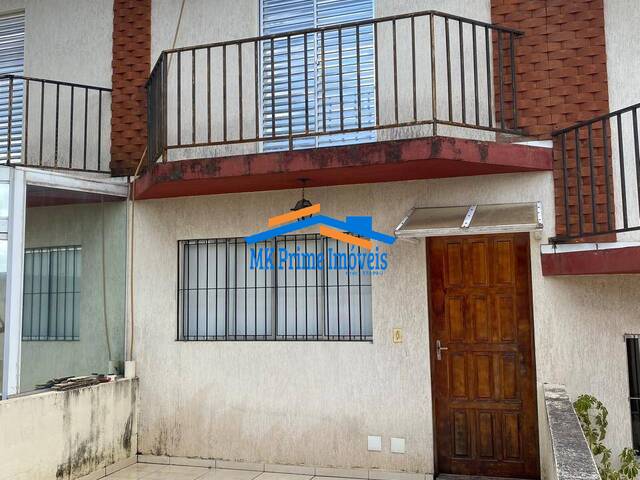 Venda em Vila Yolanda - Osasco