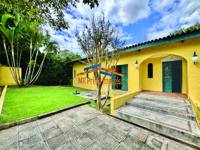 #16429 - Casa em condomínio para Venda em Carapicuíba - SP