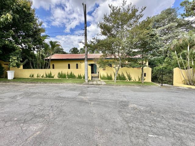 Casa em condomínio para Venda em Carapicuíba - 4