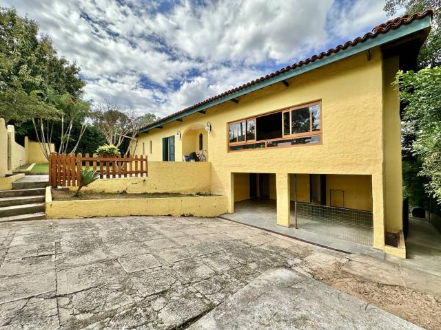 Casa em condomínio para Venda em Carapicuíba - 5