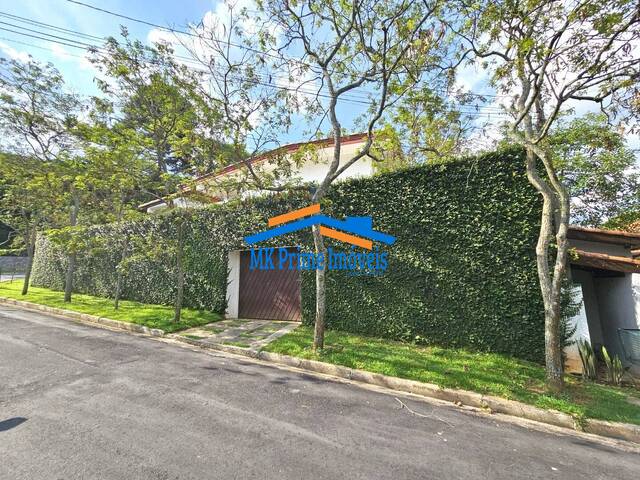 #16430 - Casa em condomínio para Venda em Cotia - SP