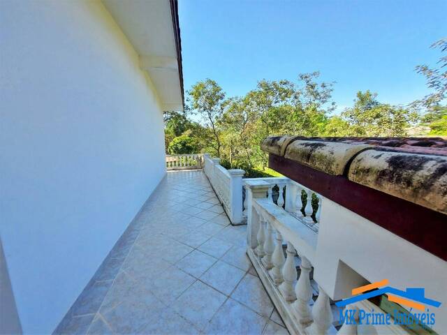 Casa em condomínio para Venda em Cotia - 4