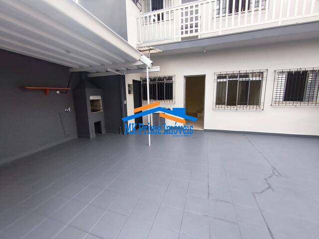 #16238 - Sobrado para Venda em Osasco - SP