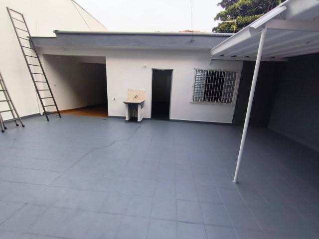 Sobrado para Venda em Osasco - 4
