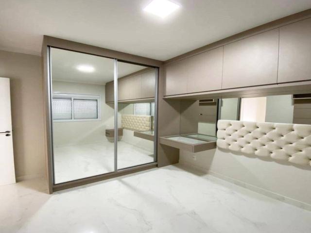 Apartamento para Venda em Osasco - 5