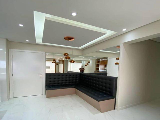 Apartamento para Venda em Osasco - 4