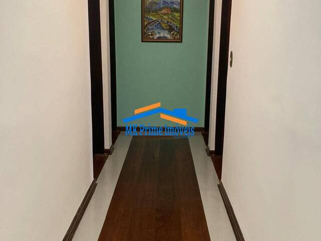 Casa Térrea para Venda em Osasco - 4