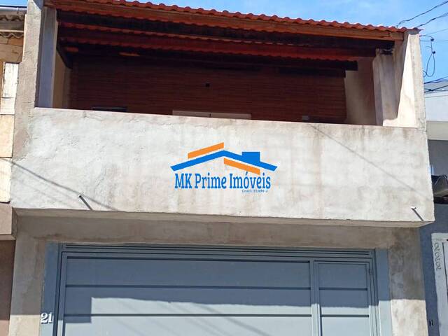 Venda em Veloso - Osasco