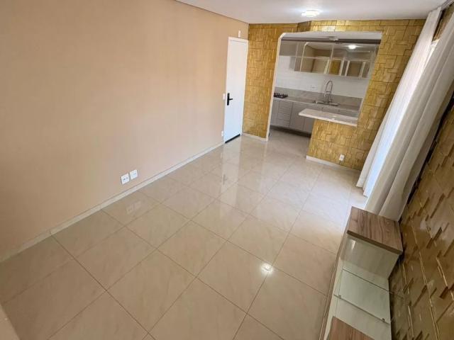 Apartamento para Venda em Osasco - 5