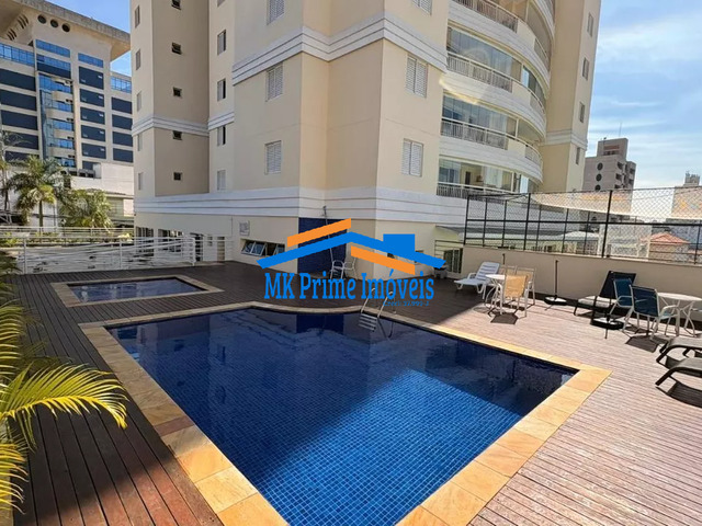 #16437 - Apartamento para Venda em Osasco - SP