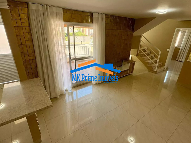 #16437 - Apartamento para Venda em Osasco - SP