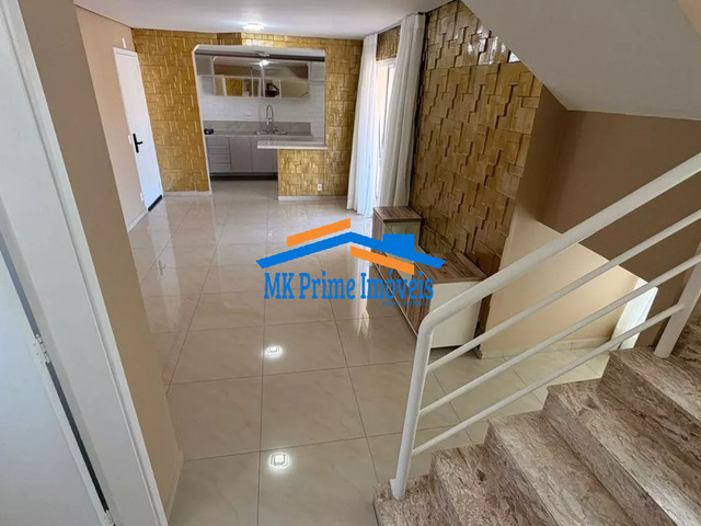 #16437 - Apartamento para Venda em Osasco - SP