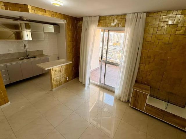 Apartamento para Venda em Osasco - 4