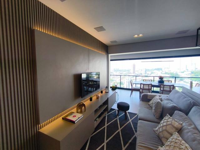 Apartamento para Venda em Osasco - 5