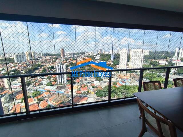 Venda em Vila Osasco - Osasco
