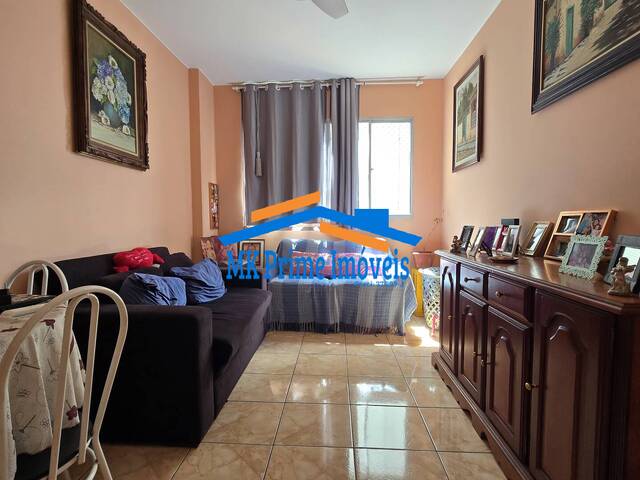 Venda em Jaguaribe - Osasco