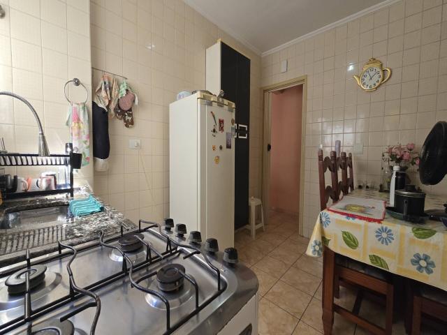 Apartamento para Venda em Osasco - 4