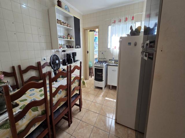 Apartamento para Venda em Osasco - 5