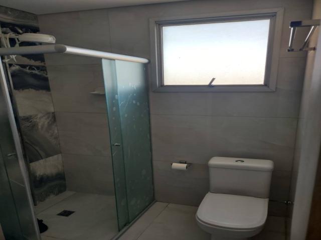 Apartamento para Venda em Osasco - 4