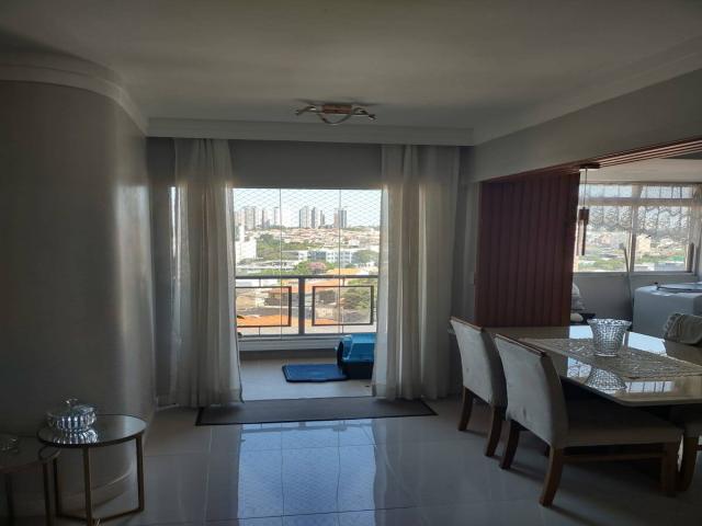 Apartamento para Venda em Osasco - 5