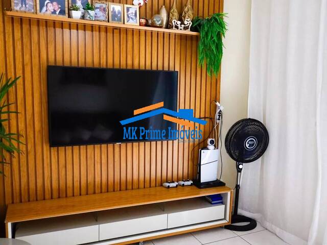 #16449 - Casa para Venda em Osasco - SP