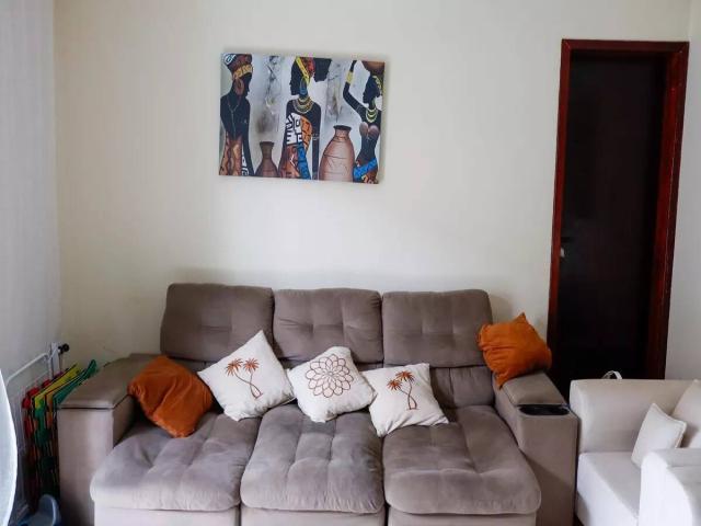 Casa Comercial para Venda em Osasco - 4