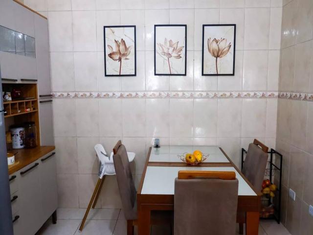 Casa Comercial para Venda em Osasco - 5