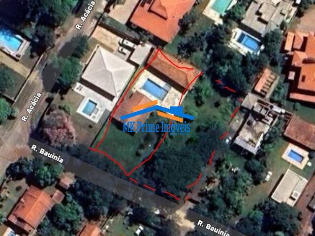 #16447 - Sala para Venda em Boituva - SP