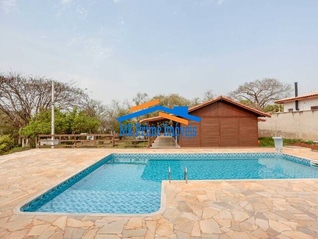 #16447 - Sala para Venda em Boituva - SP