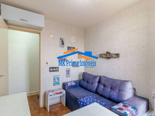 #16436 - Apartamento para Venda em São Paulo - SP