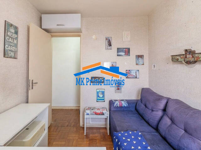 #16436 - Apartamento para Venda em São Paulo - SP