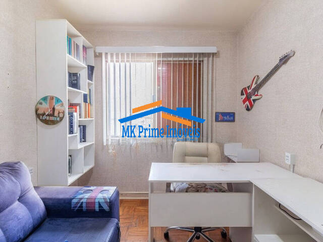 #16436 - Apartamento para Venda em São Paulo - SP