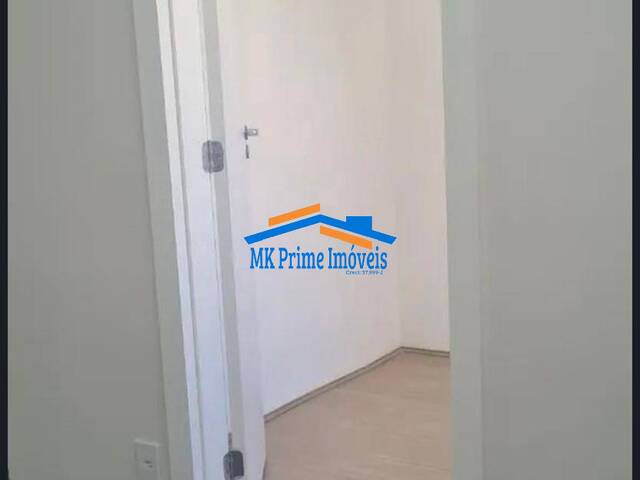 #16434 - Apartamento para Venda em São Paulo - SP