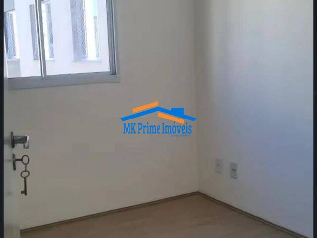 #16434 - Apartamento para Venda em São Paulo - SP