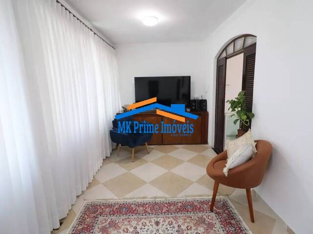 #16450 - Casa para Venda em Osasco - SP