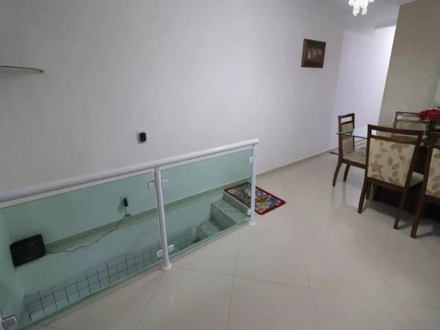 Casa Comercial para Venda em Osasco - 4