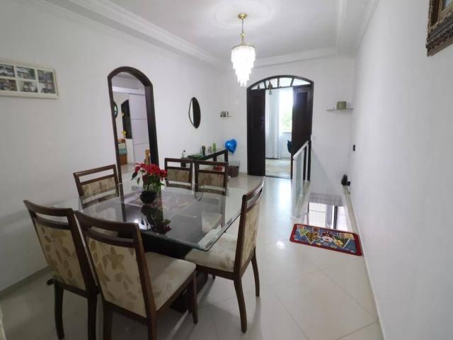 Casa Comercial para Venda em Osasco - 5