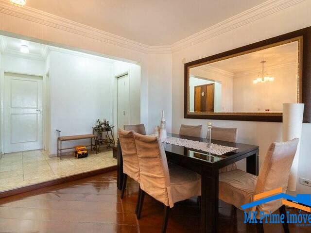 Apartamento para Venda em Barueri - 5