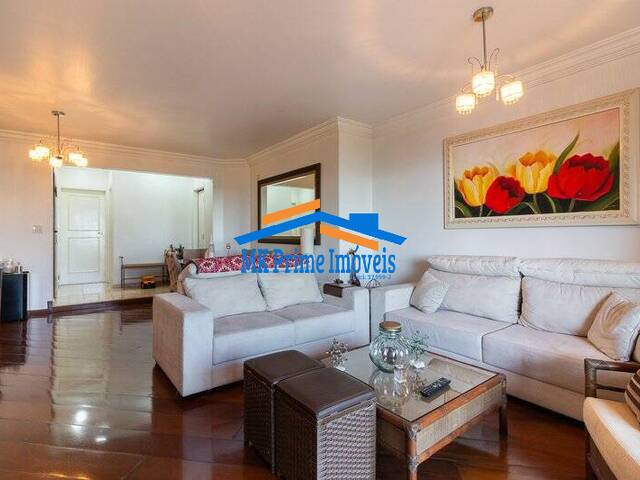 #16454 - Apartamento para Venda em Barueri - SP