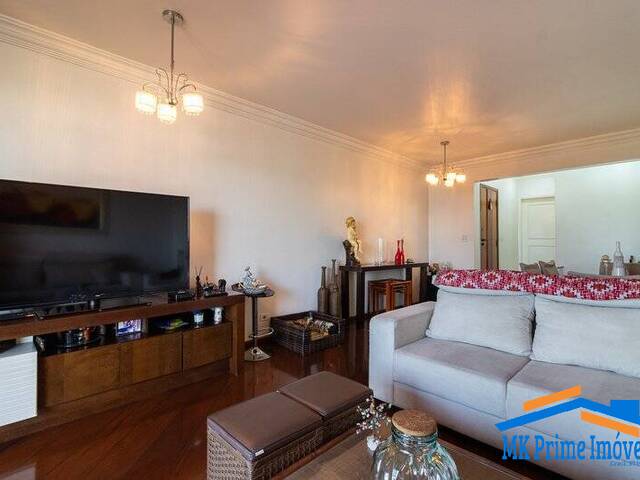 Apartamento para Venda em Barueri - 4