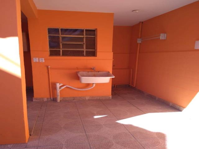 Sobrado para Venda em Osasco - 4