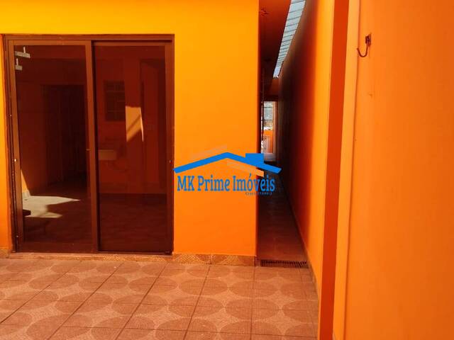 #16443 - Sobrado para Venda em Osasco - SP