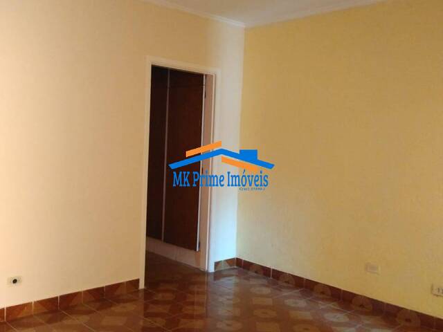 #16443 - Sobrado para Venda em Osasco - SP