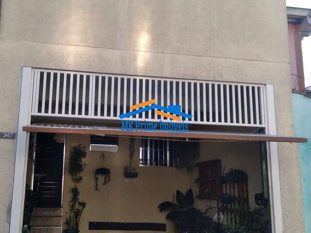 Venda em Bussocaba - Osasco