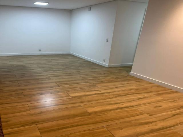 Apartamento para Venda em Osasco - 5