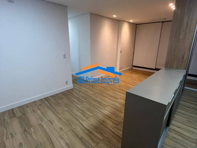 #16453 - Apartamento para Venda em Osasco - SP