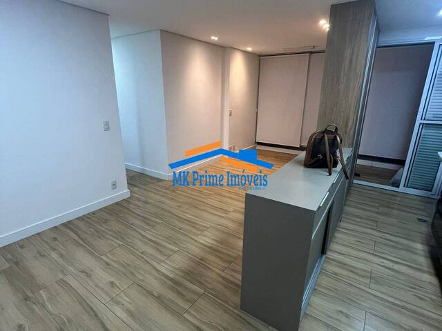 #16453 - Apartamento para Venda em Osasco - SP