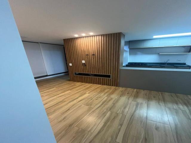 Apartamento para Venda em Osasco - 4