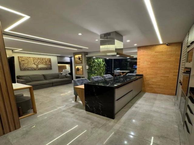 Apartamento para Venda em Osasco - 5
